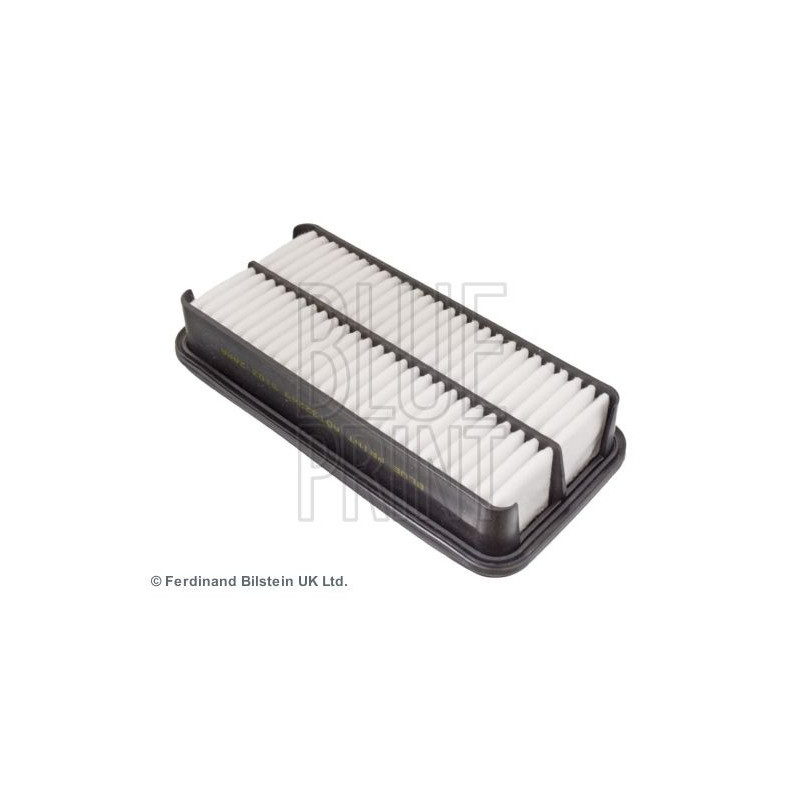 Filtro aria - BLUE PRINT