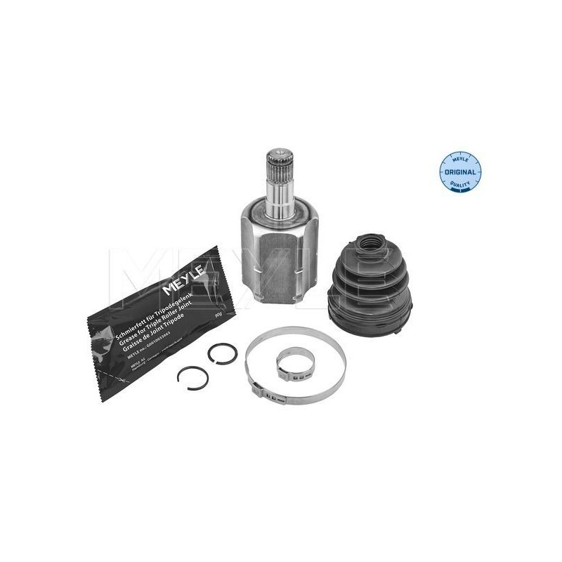 Giunto omocinetico - MEYLE