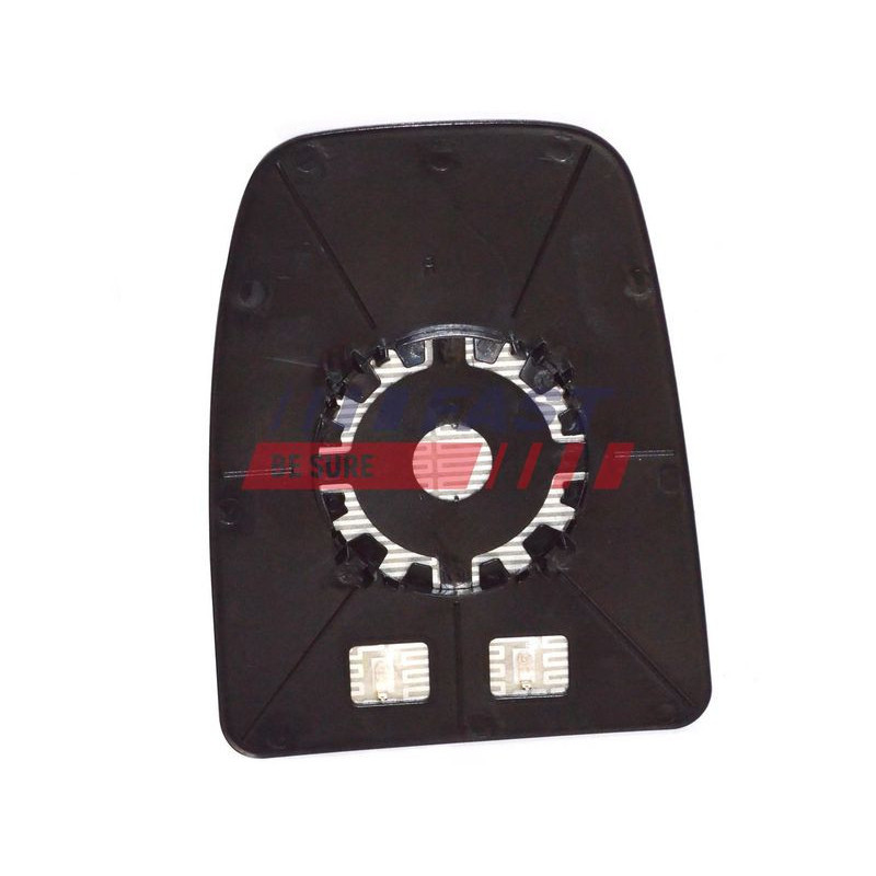 Specchio retrovisore - FAST