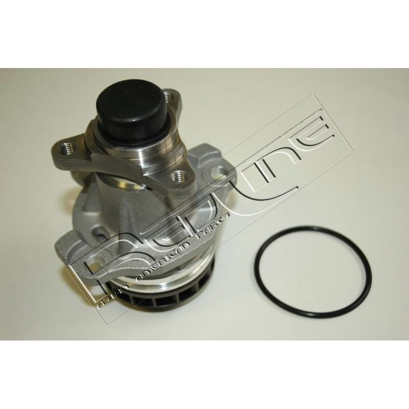 Pompa acqua - RED LINE