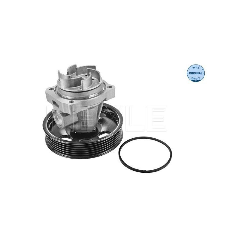 Pompa acqua - MEYLE