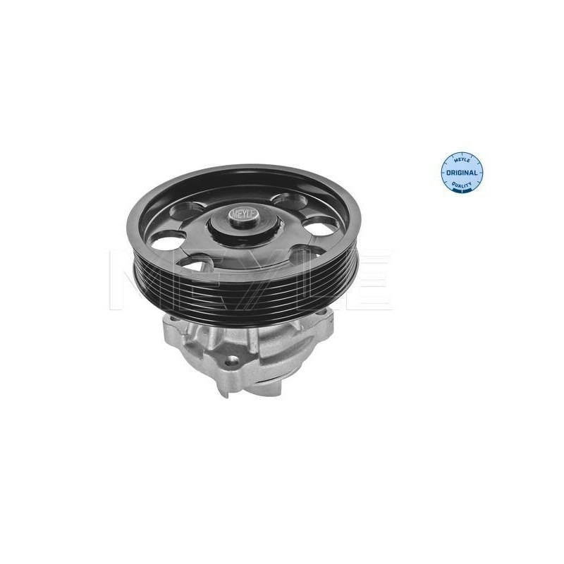 Pompa acqua - MEYLE