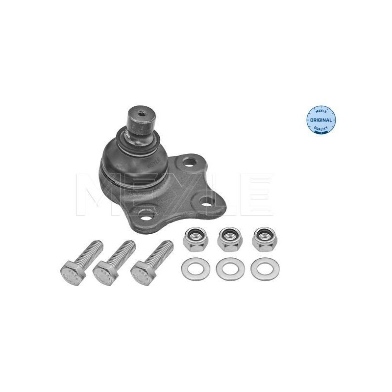 Giunto sferico assale anteriore - MEYLE
