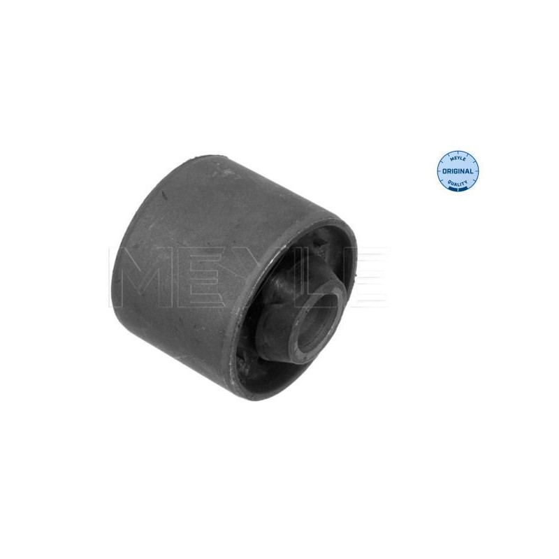 Supporto assale - MEYLE