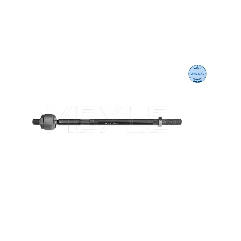 Giunto assiale assale anteriore - MEYLE