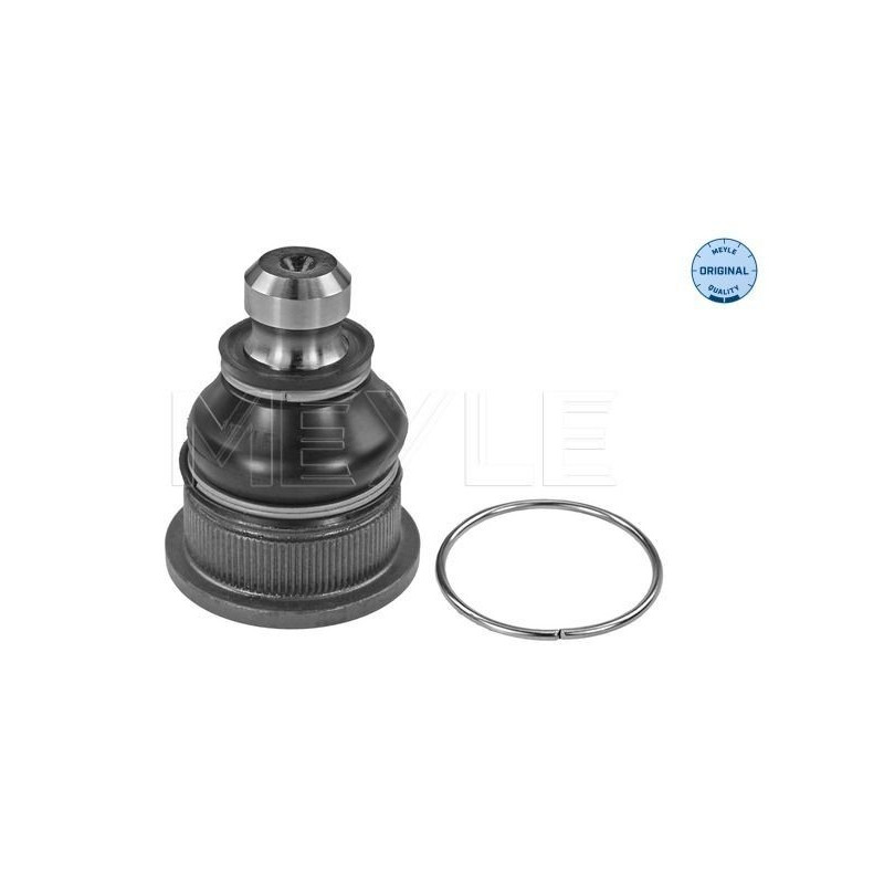 Giunto sferico assale anteriore - MEYLE