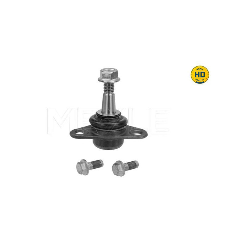 Giunto sferico assale anteriore - MEYLE