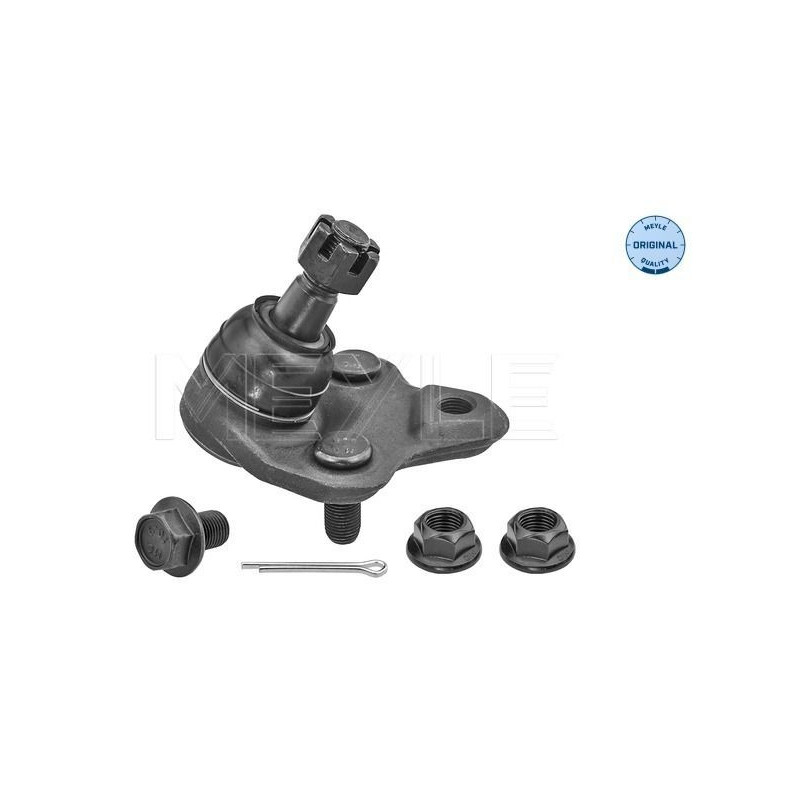 Giunto sferico assale anteriore - MEYLE