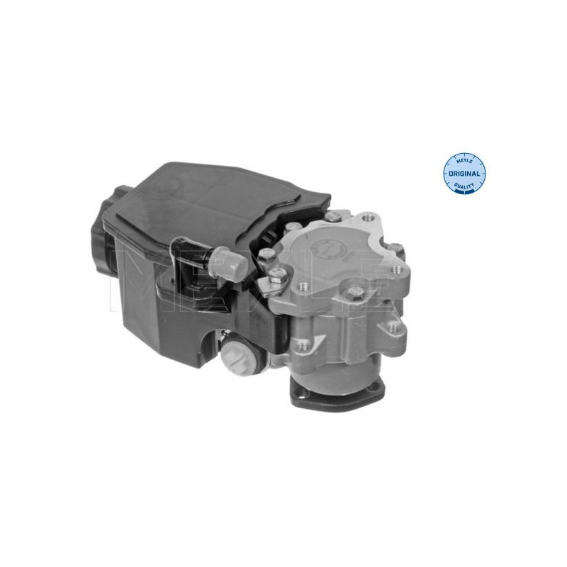 Pompa idraulica servosterzo - MEYLE