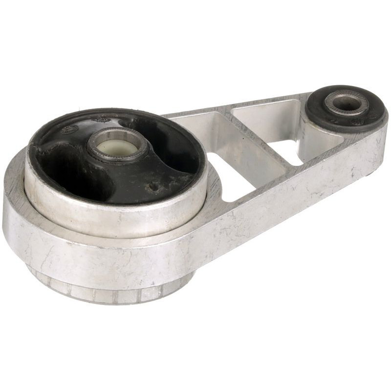 Supporto motore - GATES