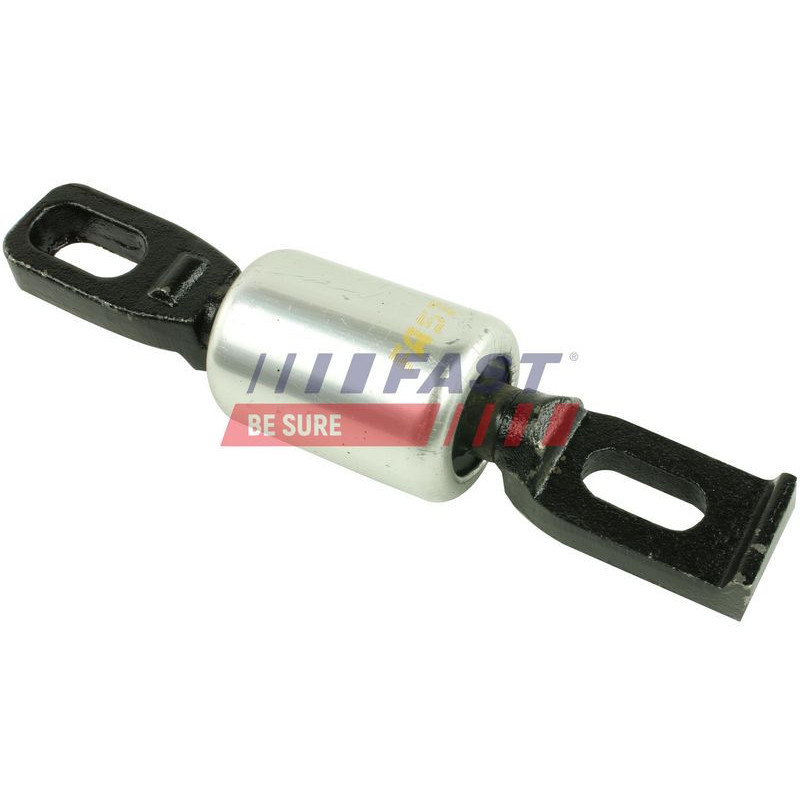 Supporto assale - FAST