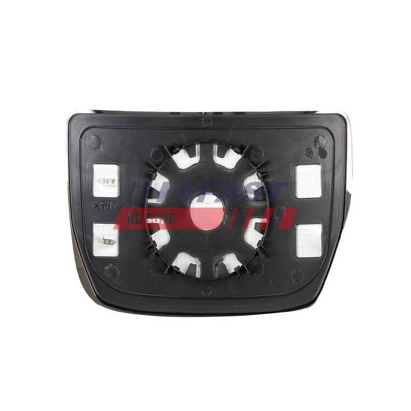 Specchio retrovisore - FAST