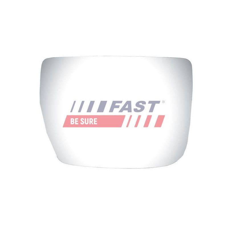 Specchio retrovisore - FAST