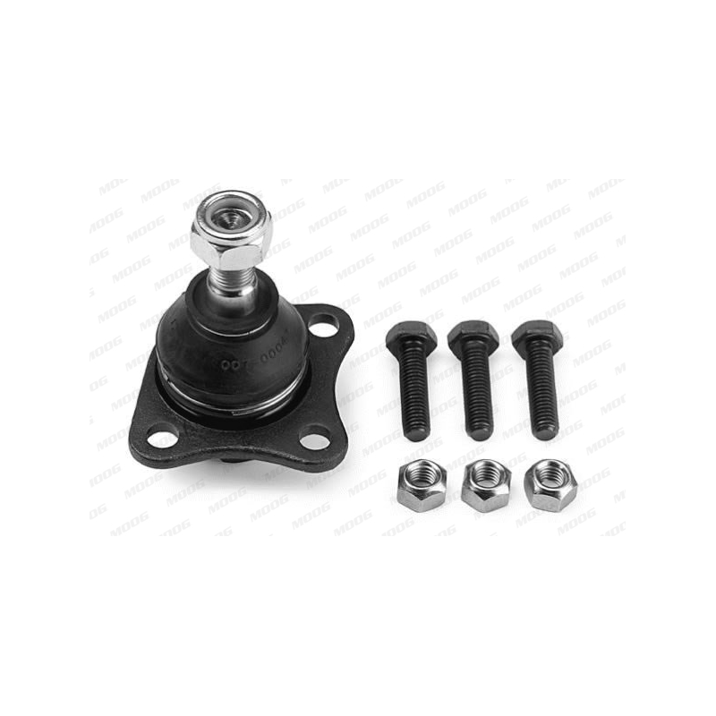 Giunto sferico assale anteriore - MOOG