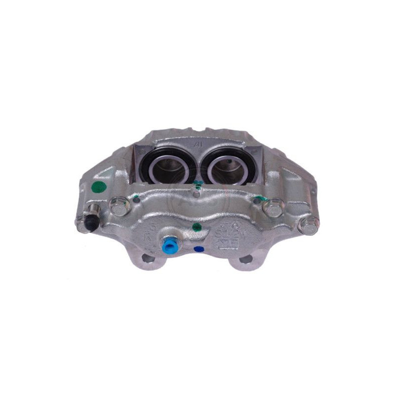 Pinza freno asse anteriore - ABS BRAKE