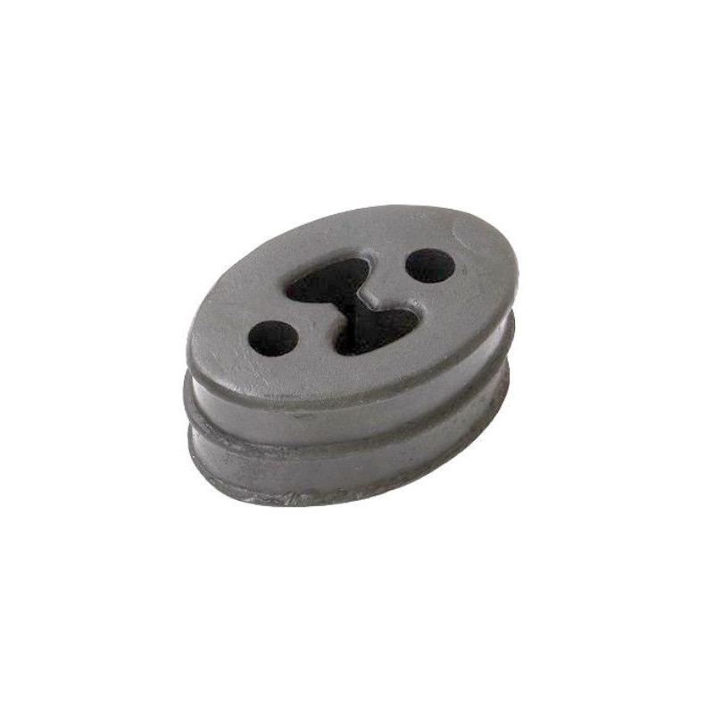 Supporto motore - GOOM