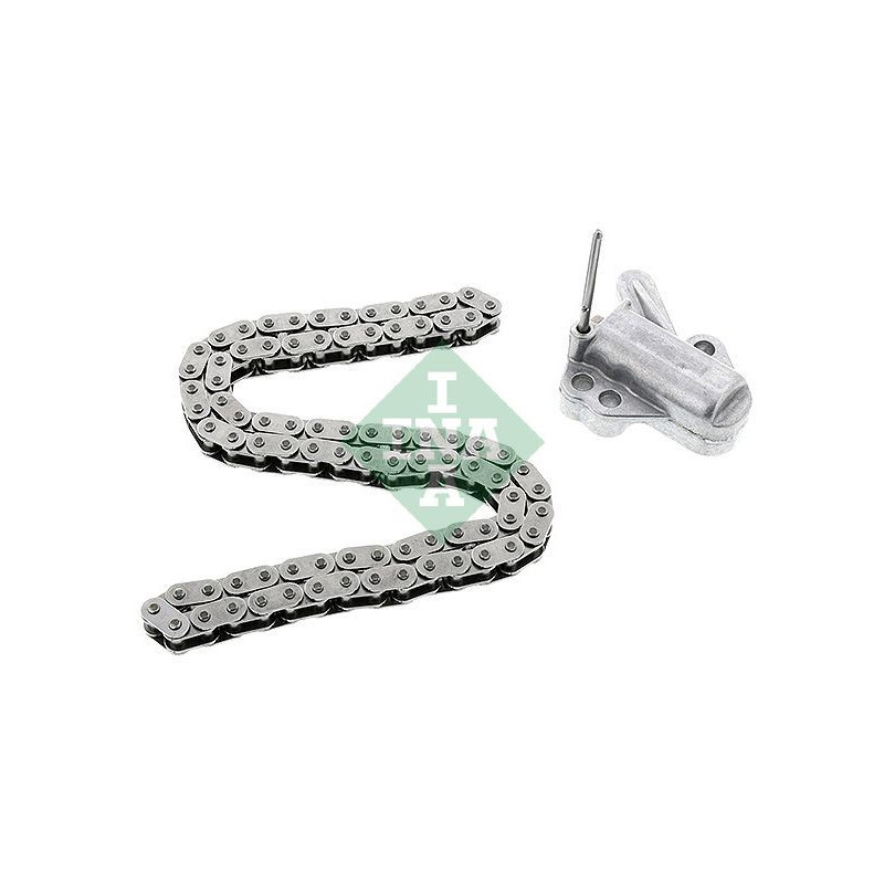 Cinghia/catena distribuzione - INA