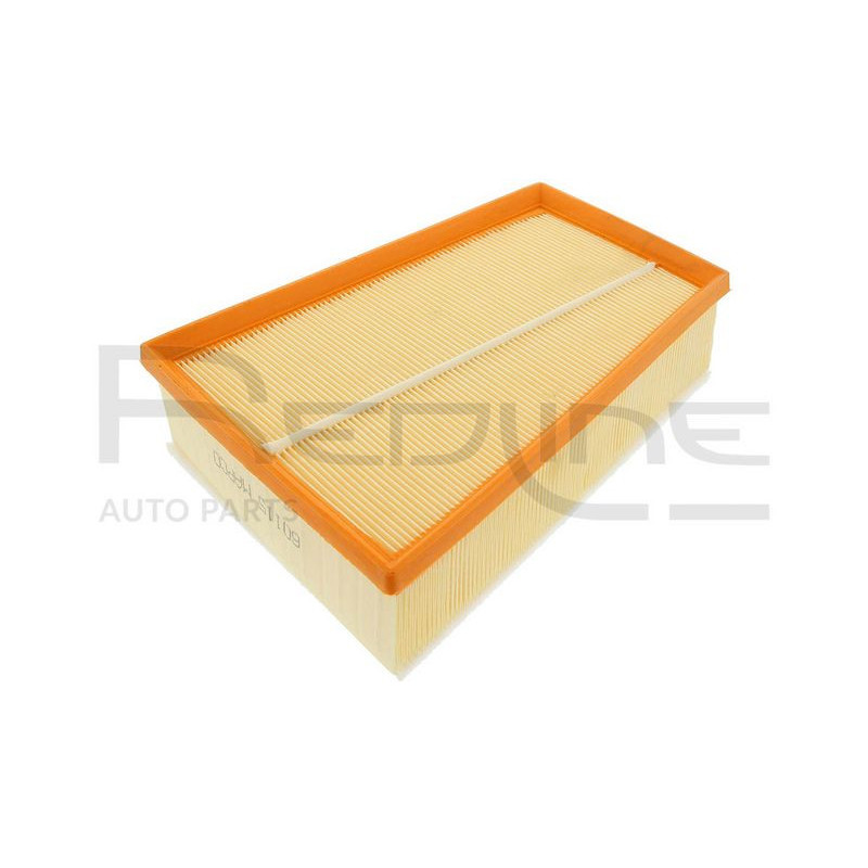 Filtro aria - RED LINE