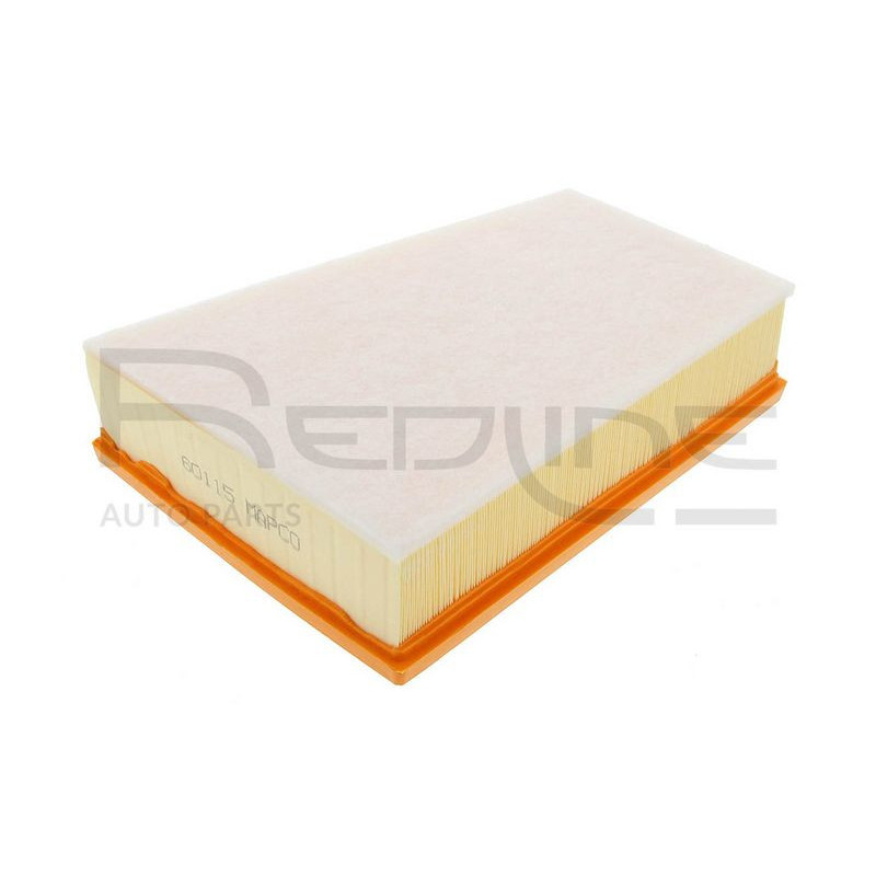 Filtro aria - RED LINE