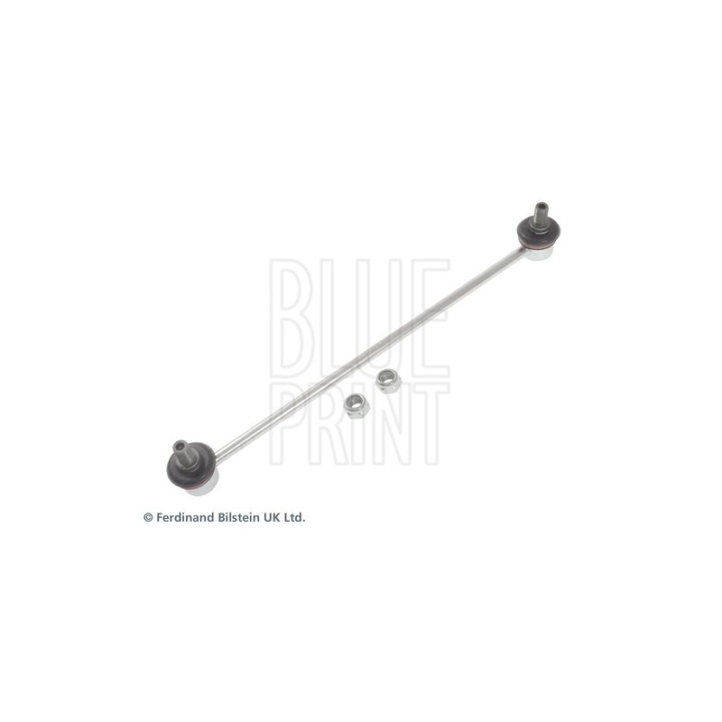 Tirante barra stabilizzatrice asse anteriore - BLUE PRINT