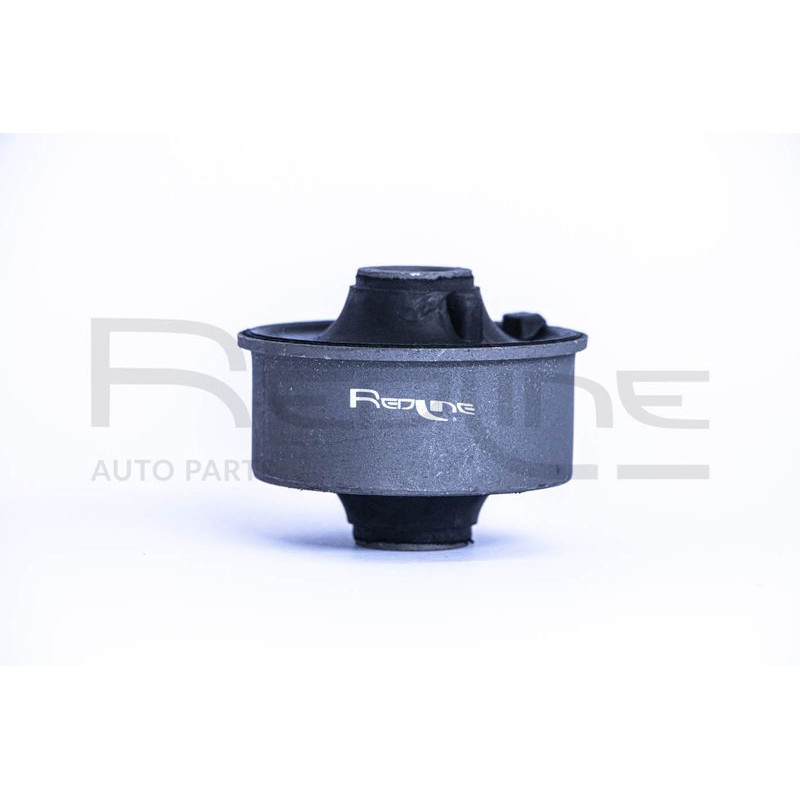 Braccio oscillante asse anteriore - RED LINE