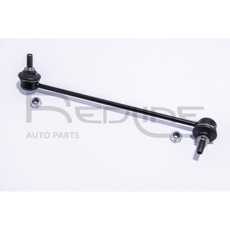 Tirante barra stabilizzatrice asse anteriore - RED LINE