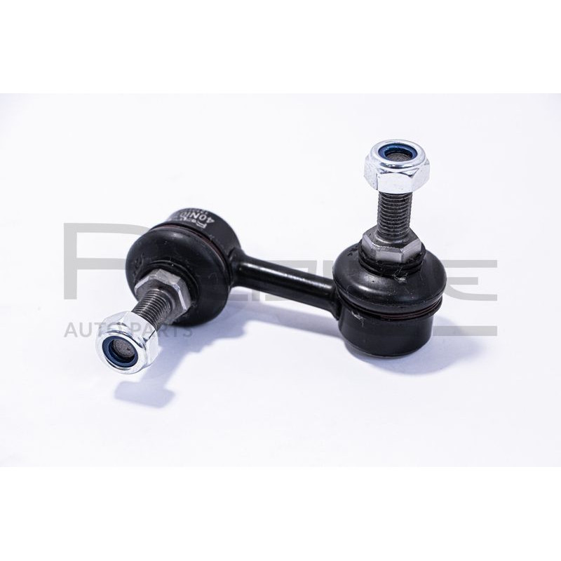 Tirante barra stabilizzatrice asse anteriore - RED LINE