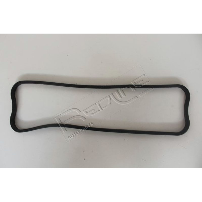 Guarnizione coperchio punterie - RED LINE