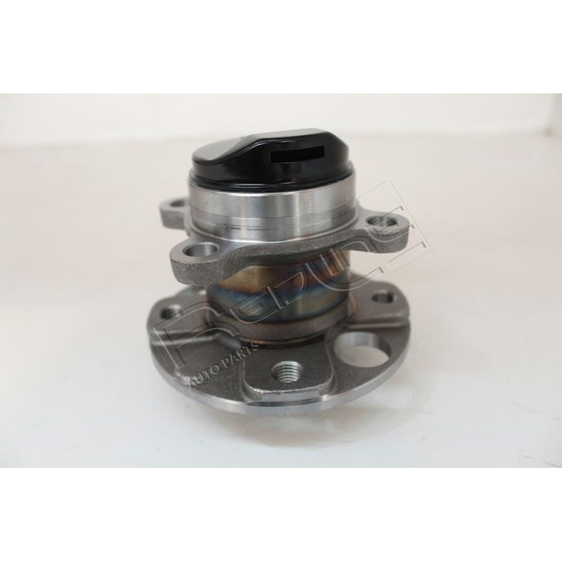 Cuscinetto ruota asse posteriore - RED LINE