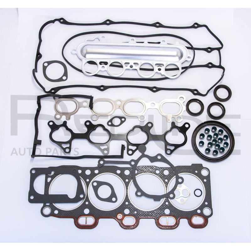 Guarnizione testata - RED LINE