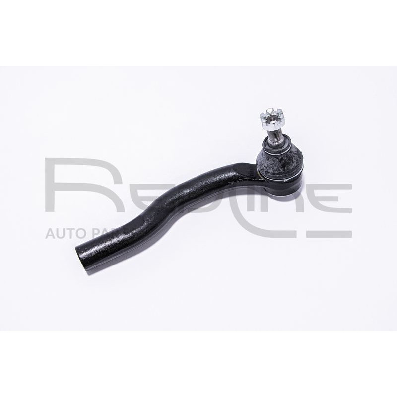 Testa sterzo - RED LINE