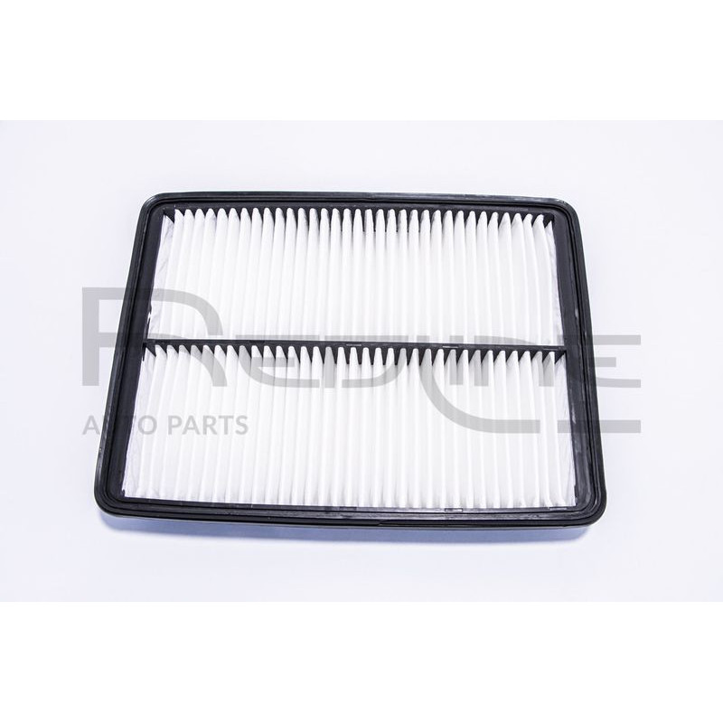 Filtro aria - RED LINE