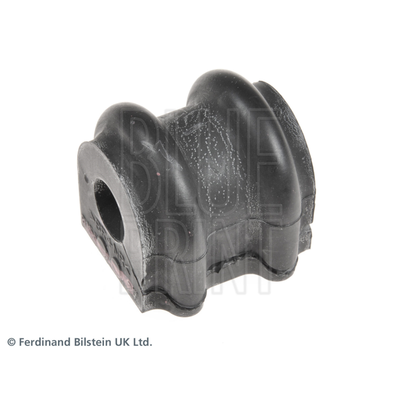 Boccola barra antirollio - BLUE PRINT