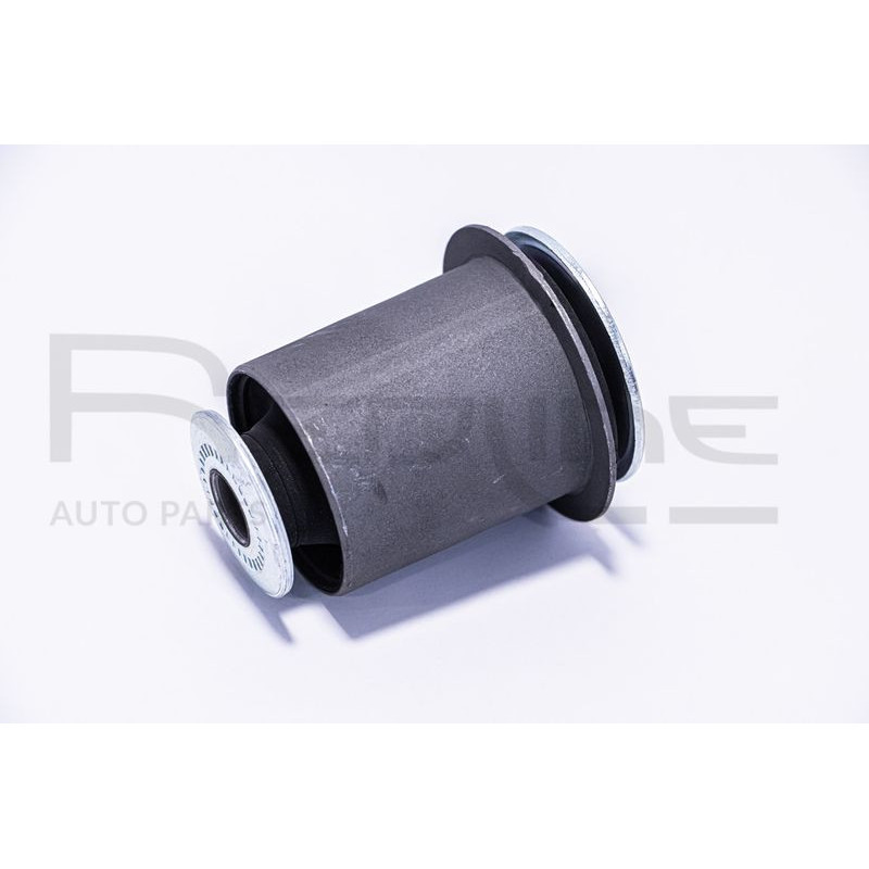 Braccio oscillante asse anteriore - RED LINE