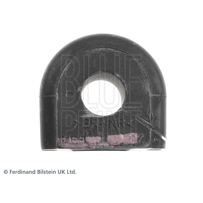 Boccola barra antirollio - BLUE PRINT