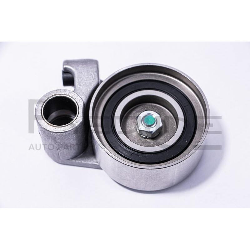 Tendicinghia distribuzione - RED LINE