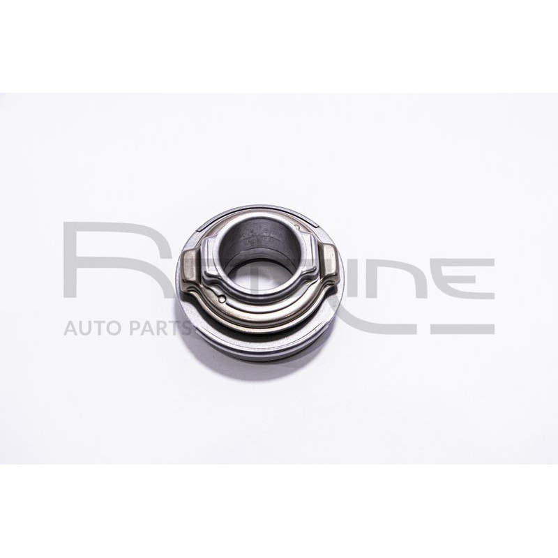 Cuscinetto reggispinta - RED LINE