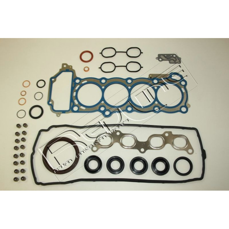 Guarnizione testata - RED LINE