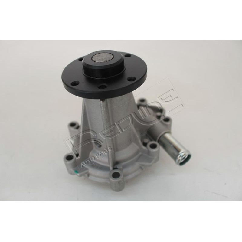 Pompa acqua - RED LINE