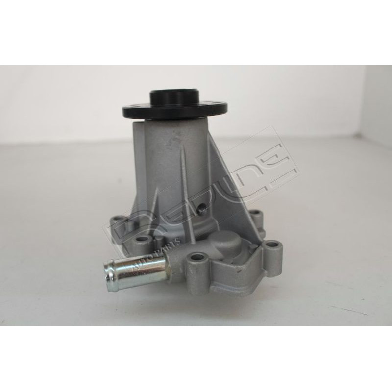 Pompa acqua - RED LINE