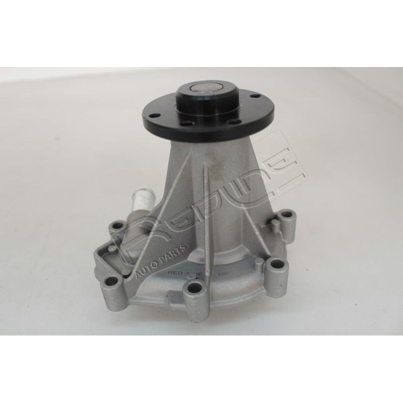 Pompa acqua - RED LINE