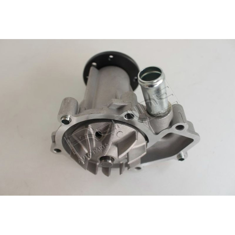 Pompa acqua - RED LINE