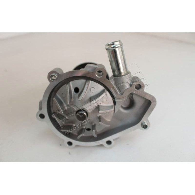 Pompa acqua - RED LINE