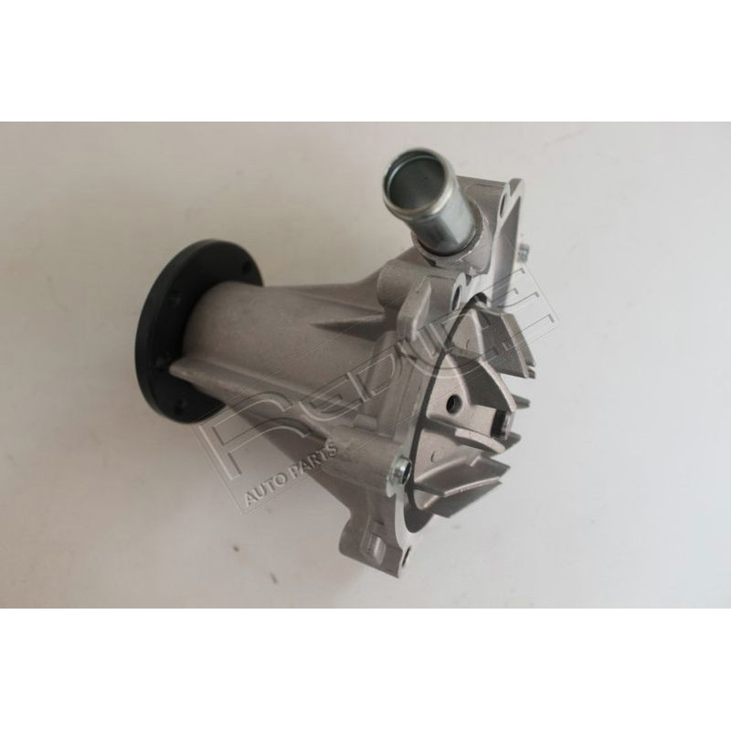 Pompa acqua - RED LINE