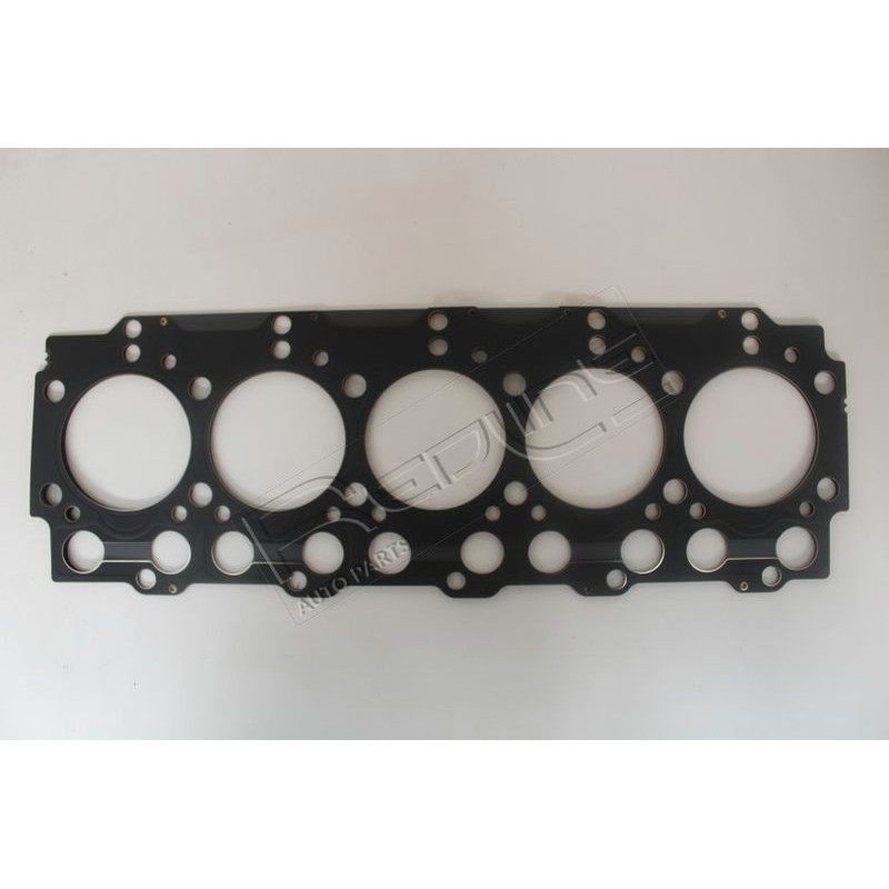 Guarnizione testata - RED LINE