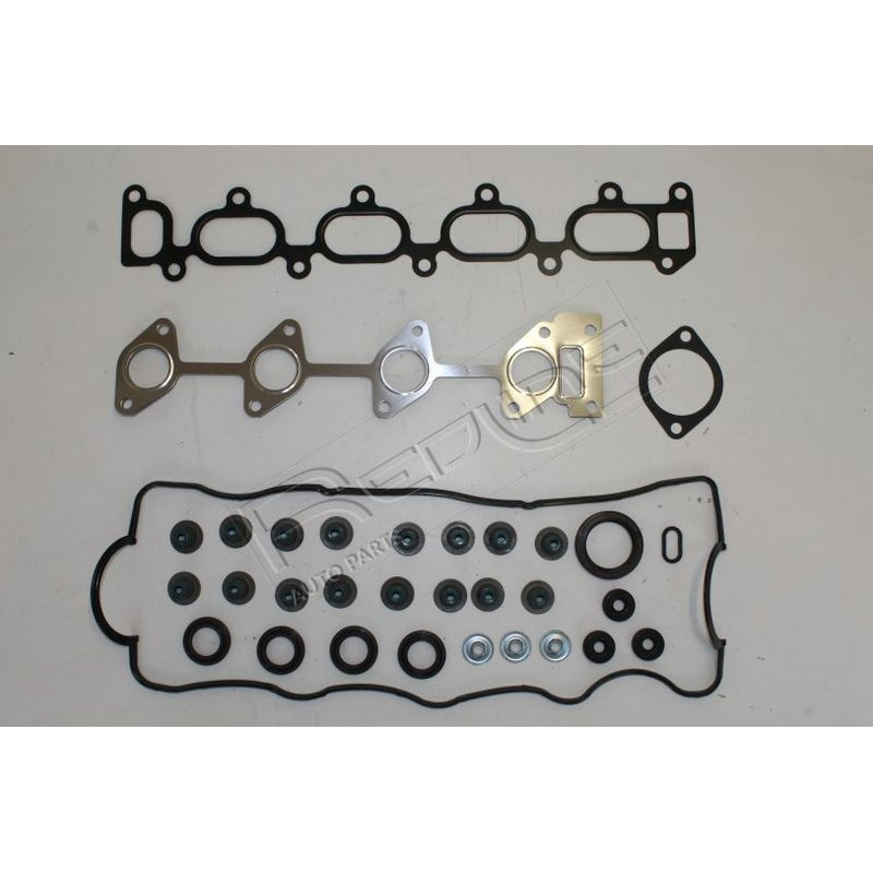 Guarnizione testata - RED LINE