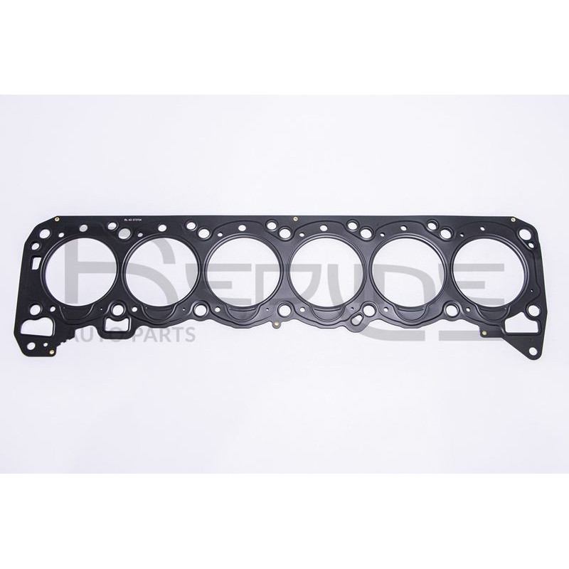 Guarnizione testata - RED LINE