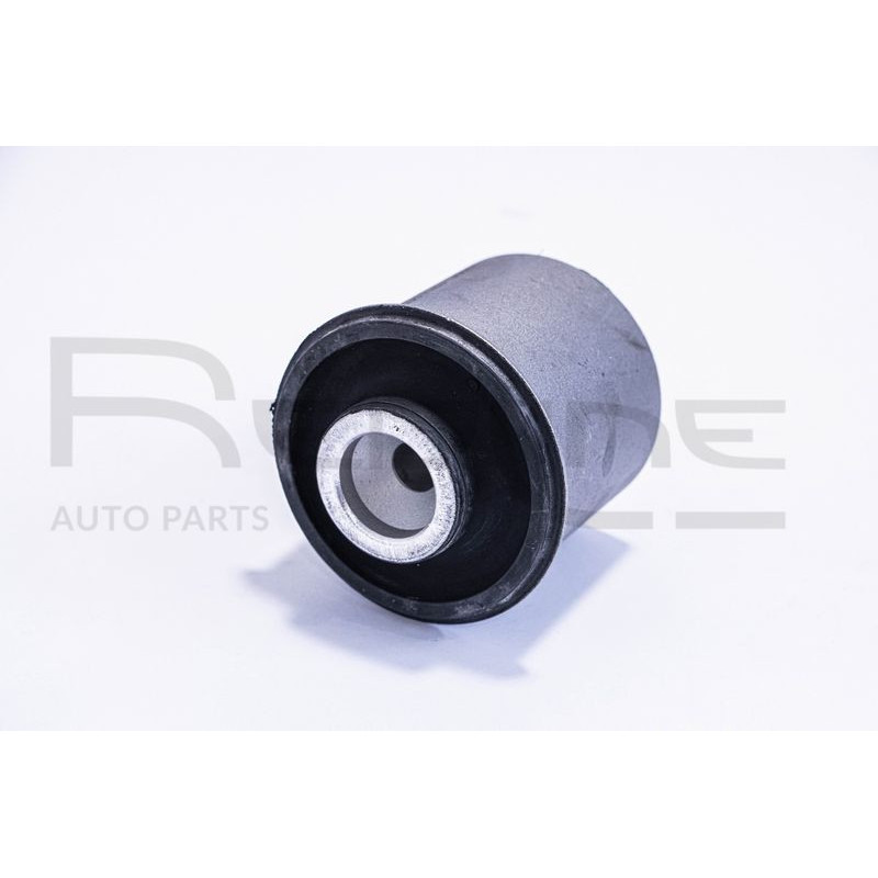 Supporto assale - RED LINE