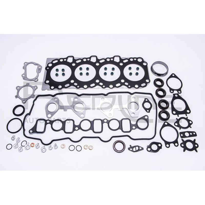 Guarnizione testata - RED LINE