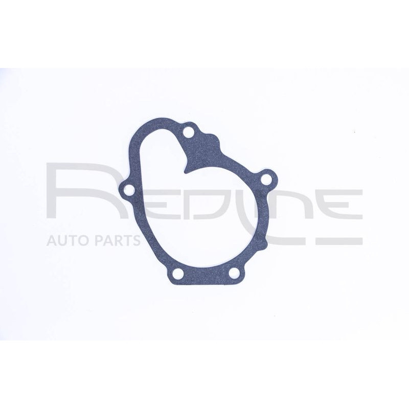 Pompa acqua - RED LINE